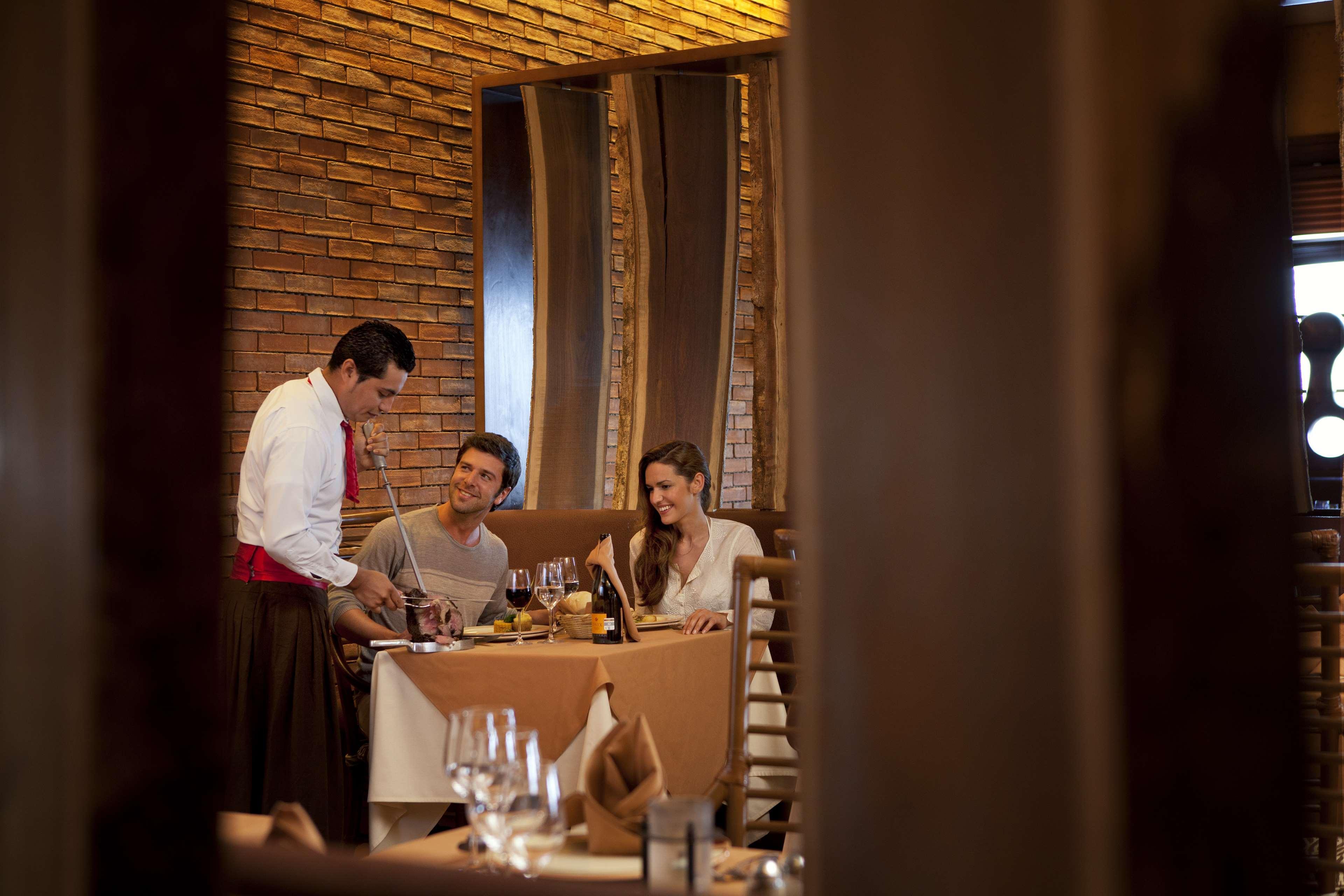 Barcelo Maya Palace Xpu Ha Kültér fotó